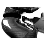 Airbox