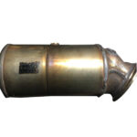 Downpipe