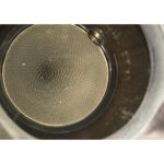 Downpipe