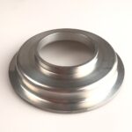 Adapterring