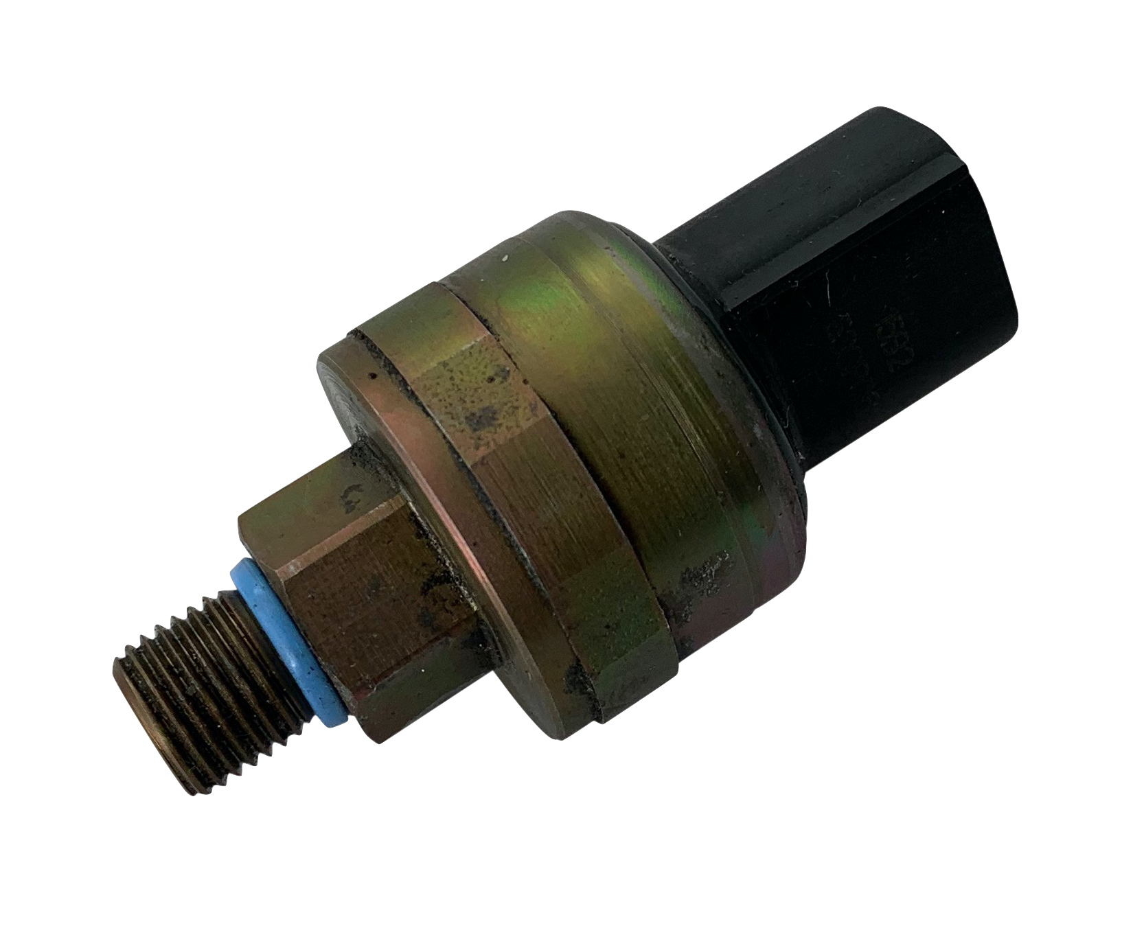 Drucksensor