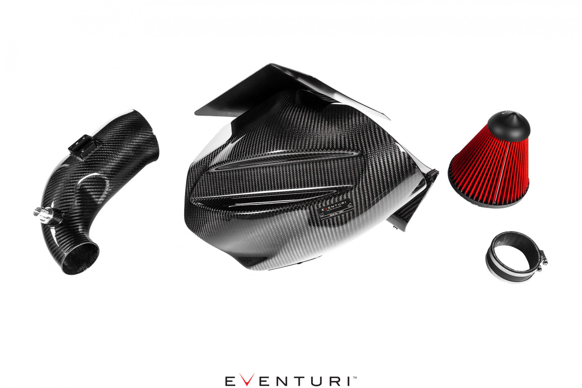 eventuri-carbon-ansaugung-fuer-toyota-supra-mk5-a90-2020_37863_2048x1365_1 Eventuri Carbon Ansaugsystem passend für G29 Z4 M40i 2020+ BMW – Bild 1