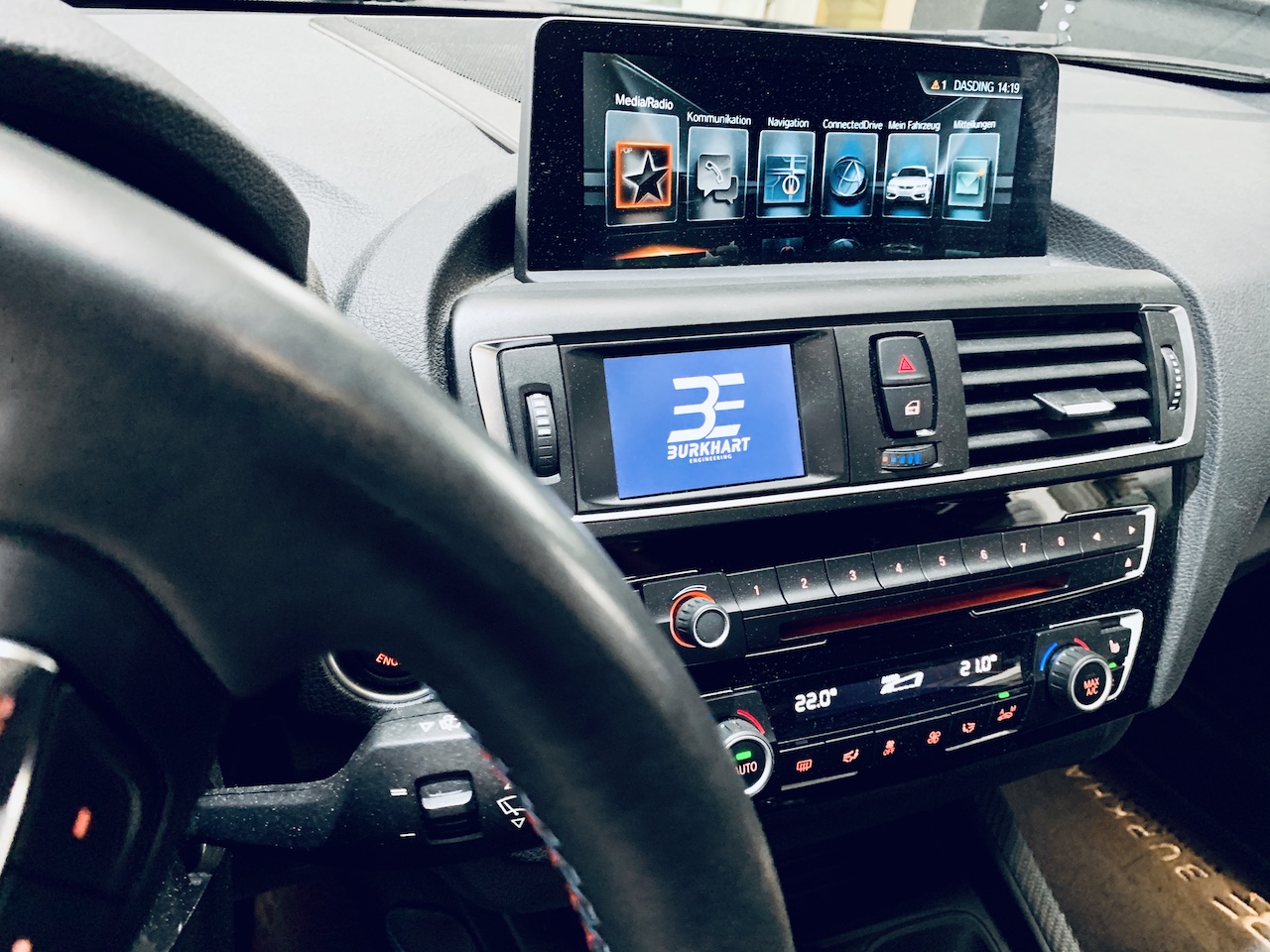 Display