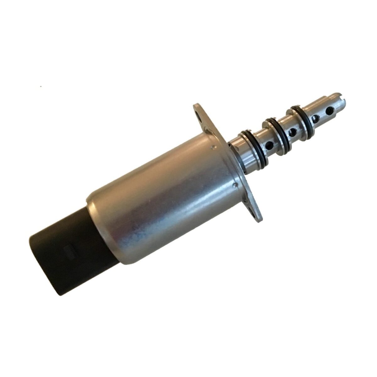 Magnetventil