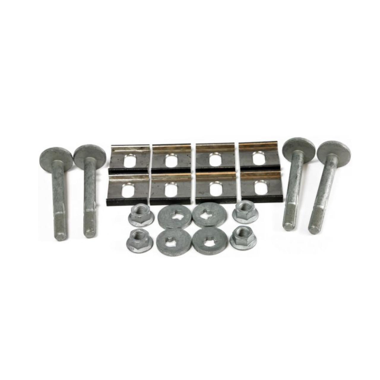 umbausatz-sturz-und-spur-passend-fuer-e30-e34-z3-e36-compact-bmw Sturzeinstellung