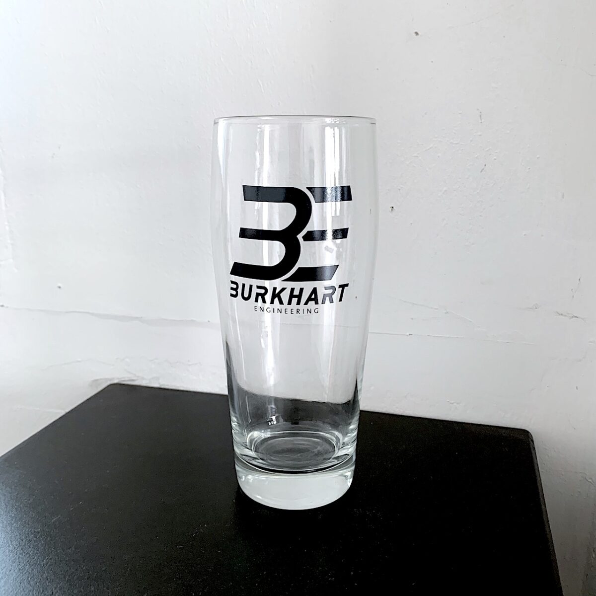 Bierglas