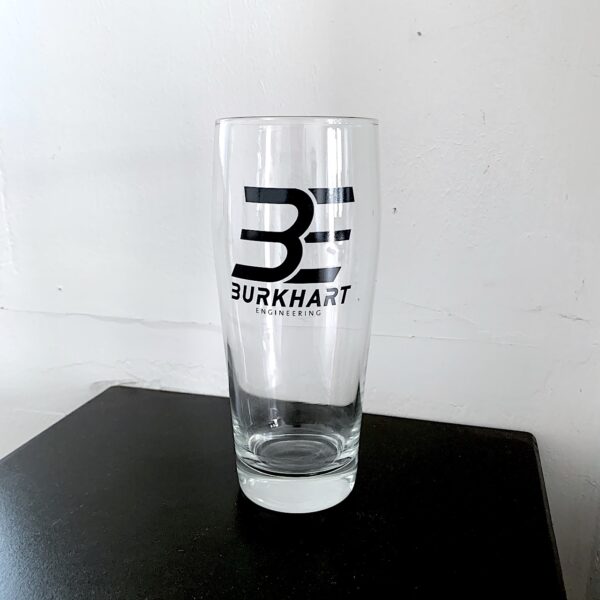 Bierglas