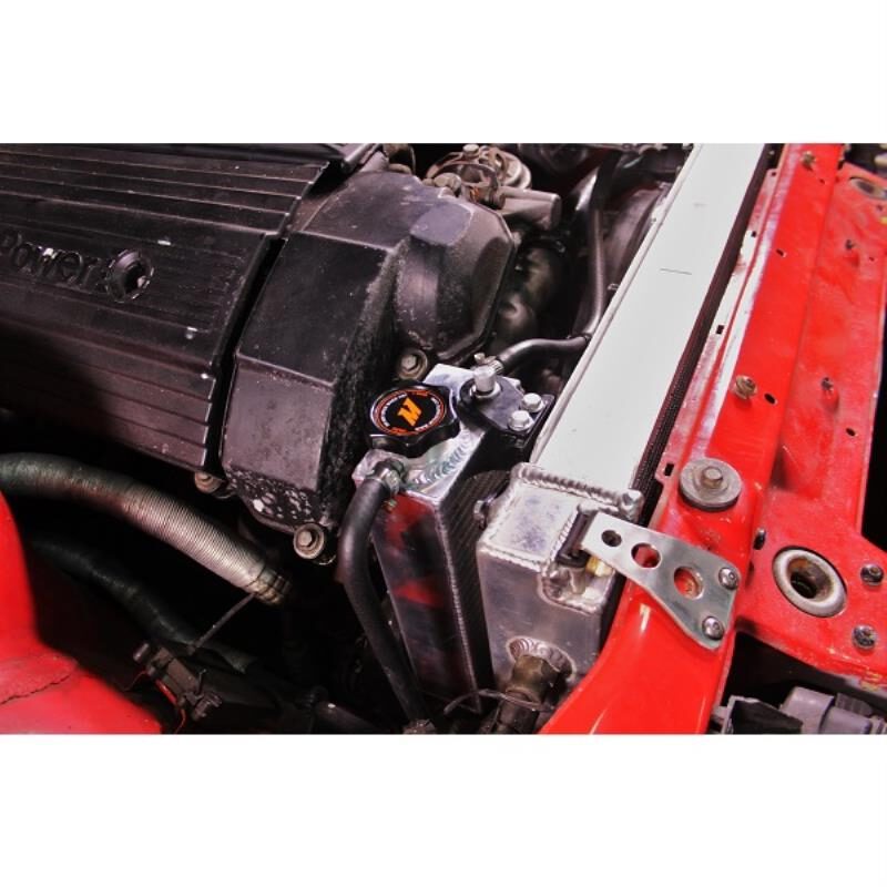 54869_Burkhart_Engineering_Mishimoto_Ausgleichsbehälter_Kühlmittel_BMW_E36_M3_10 Ausgleichsbehälter