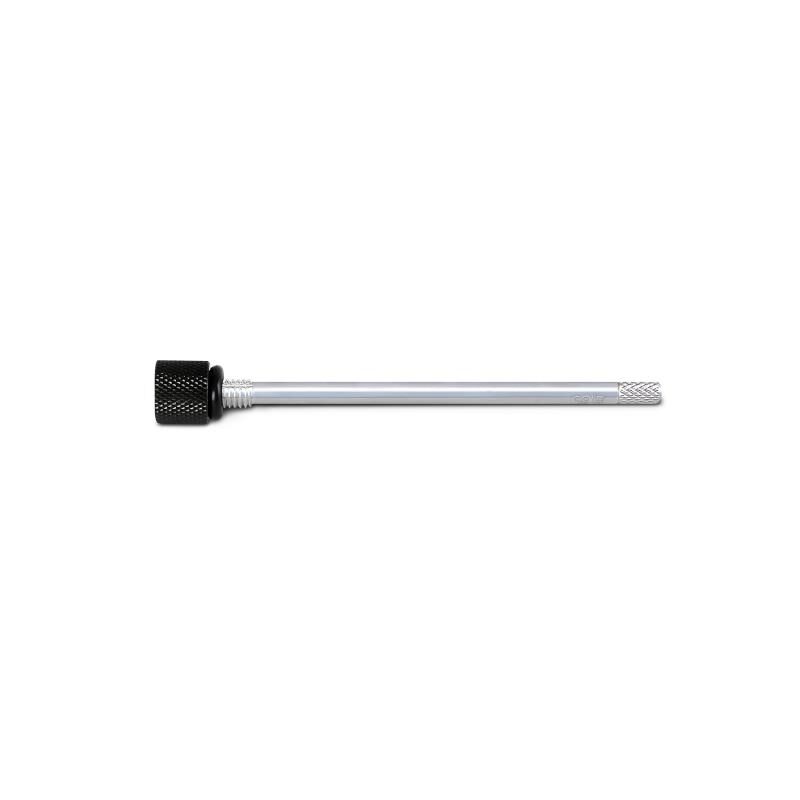 54869_Burkhart_Engineering_Mishimoto_Ausgleichsbehälter_Kühlmittel_BMW_E36_M3_8 Ausgleichsbehälter