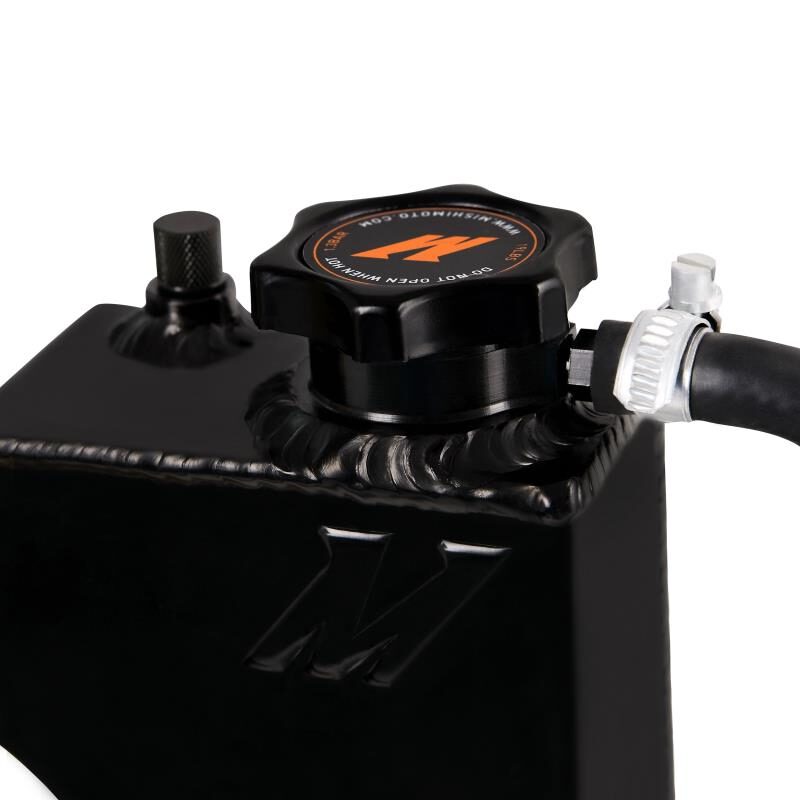 54869_Burkhart_Engineering_Mishimoto_Ausgleichsbehälter_Kühlmittel_BMW_E36_M3_6 Ausgleichsbehälter
