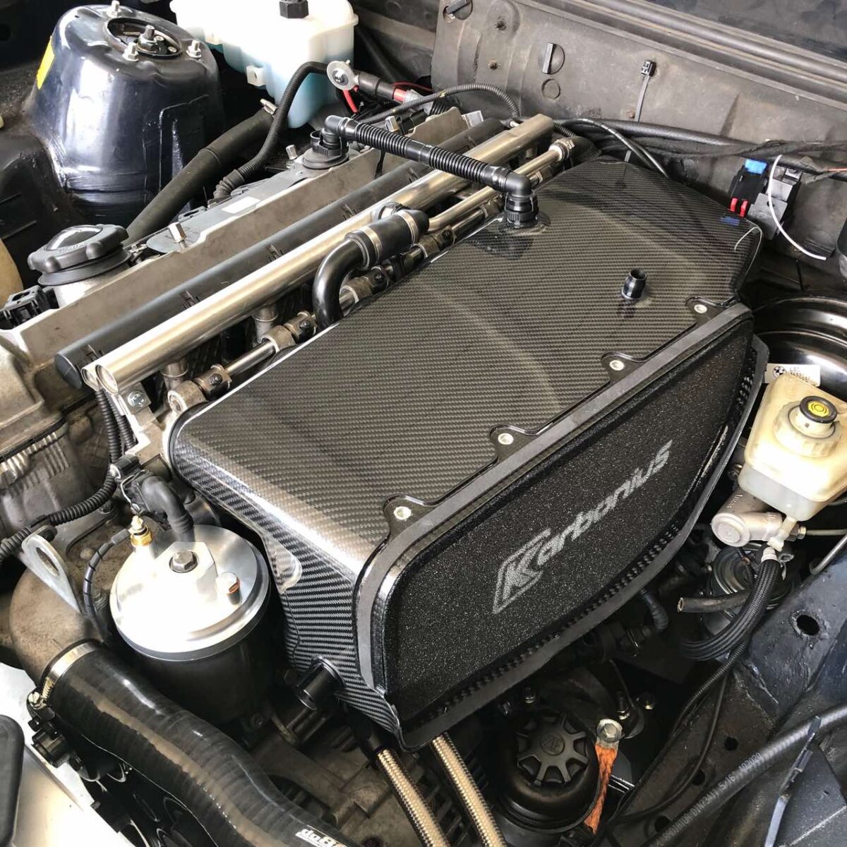 Airbox