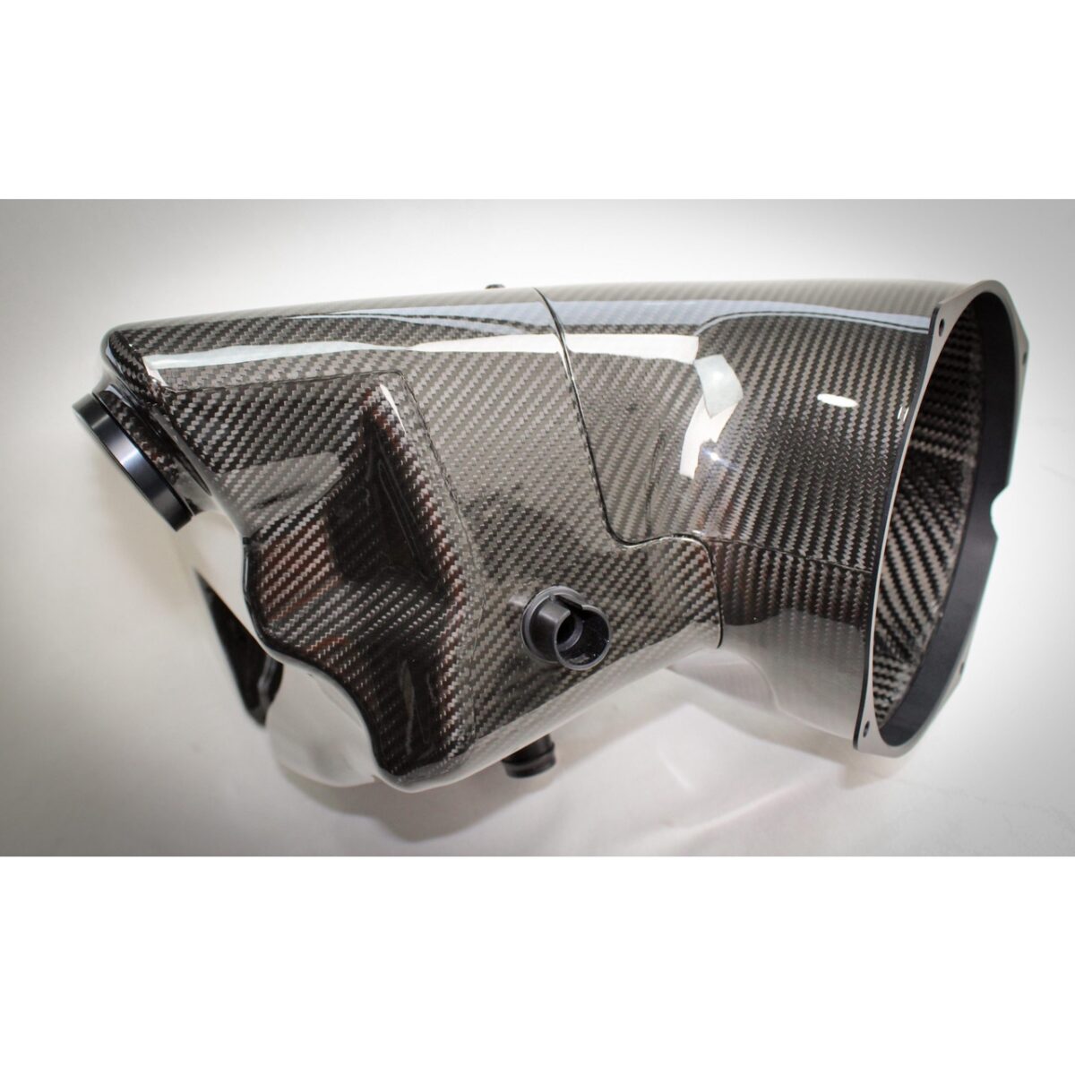 Airbox