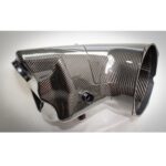 Airbox
