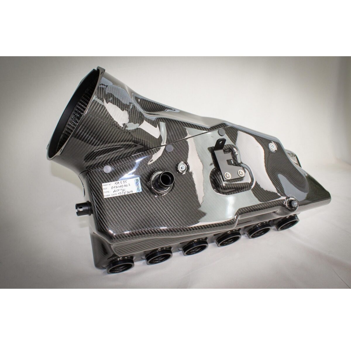 Airbox