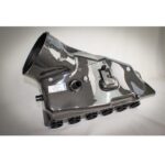 Airbox