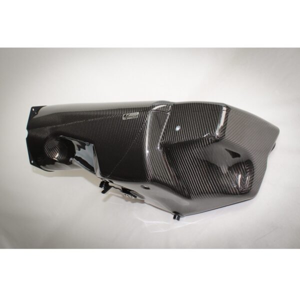 Airbox