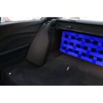 Teppich Clubsport