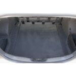 Teppich Clubsport