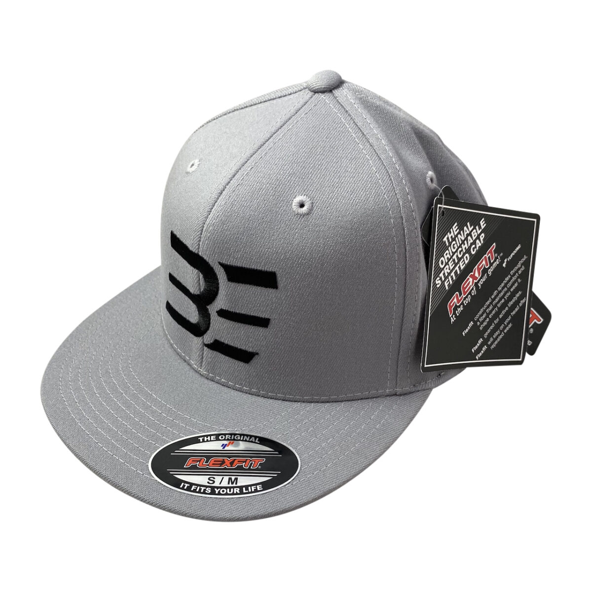 Cap