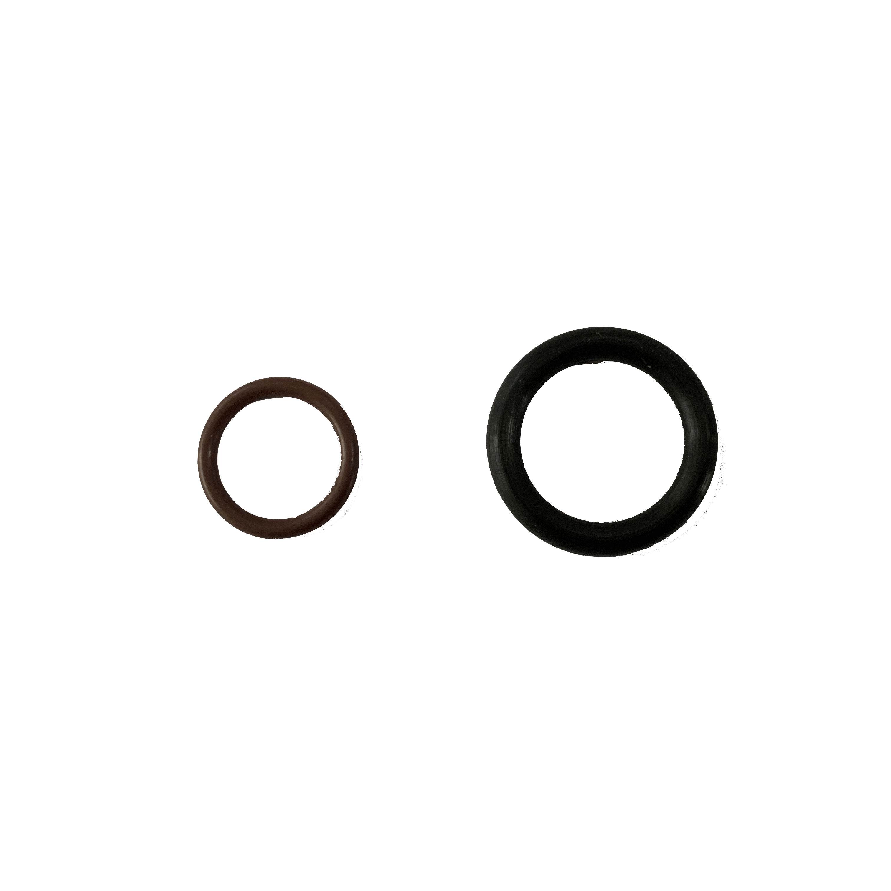 54888_Burkhart_Engineering_Dichtungsset_Vanos_Druckregler_S54_E46_M3_1280 Dichtung