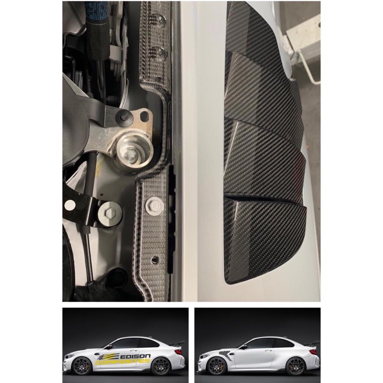 54896_Burkhart_Engineering_Alpha-N_Kohlefaser_Kotflügel_Lüftungsgitter_BMW_M2_F87_3_1280 Kotflügel
