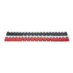 Lippenschutz