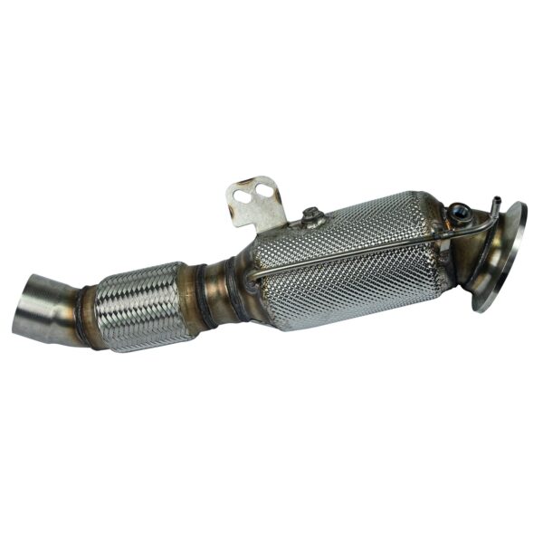 Downpipe
