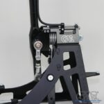 Shifter