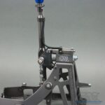 Shifter