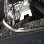 Shifter