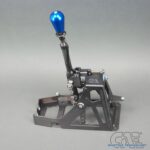 Shifter