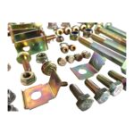 Schraubenset
