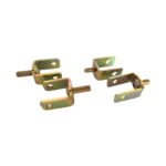 Schraubenset