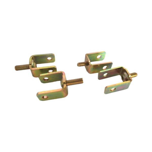 Schraubenset