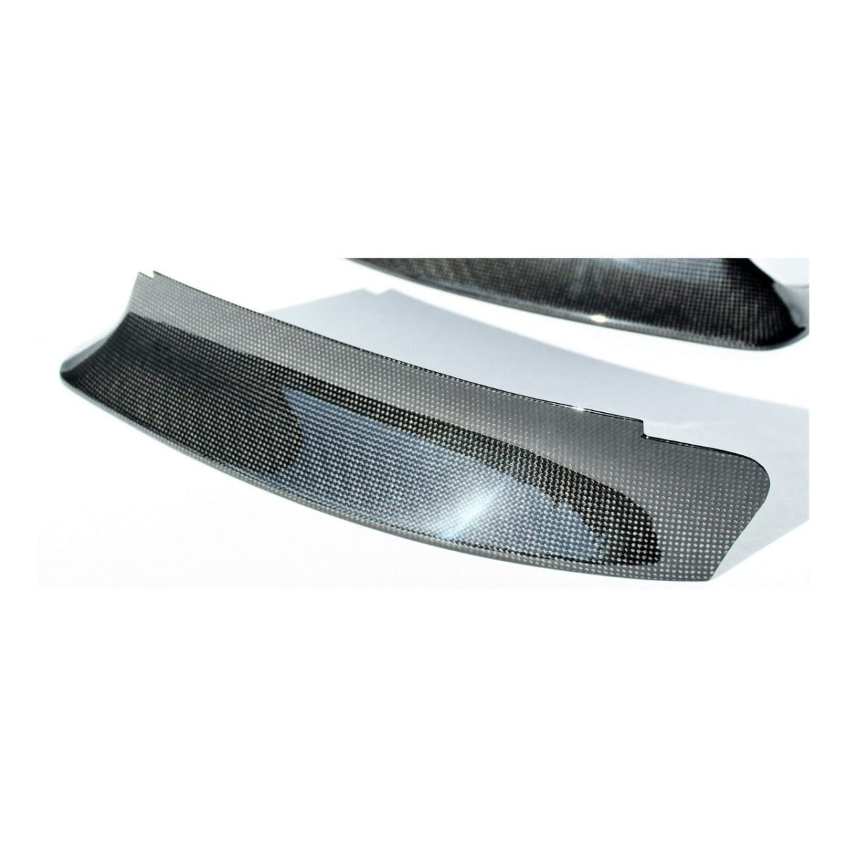 Flaps