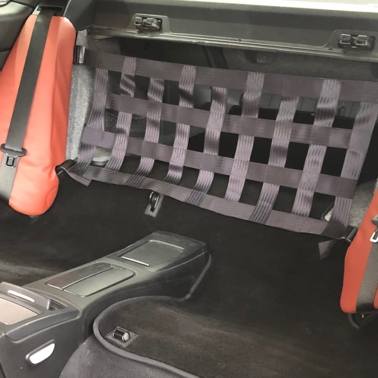 Clubsportteppich