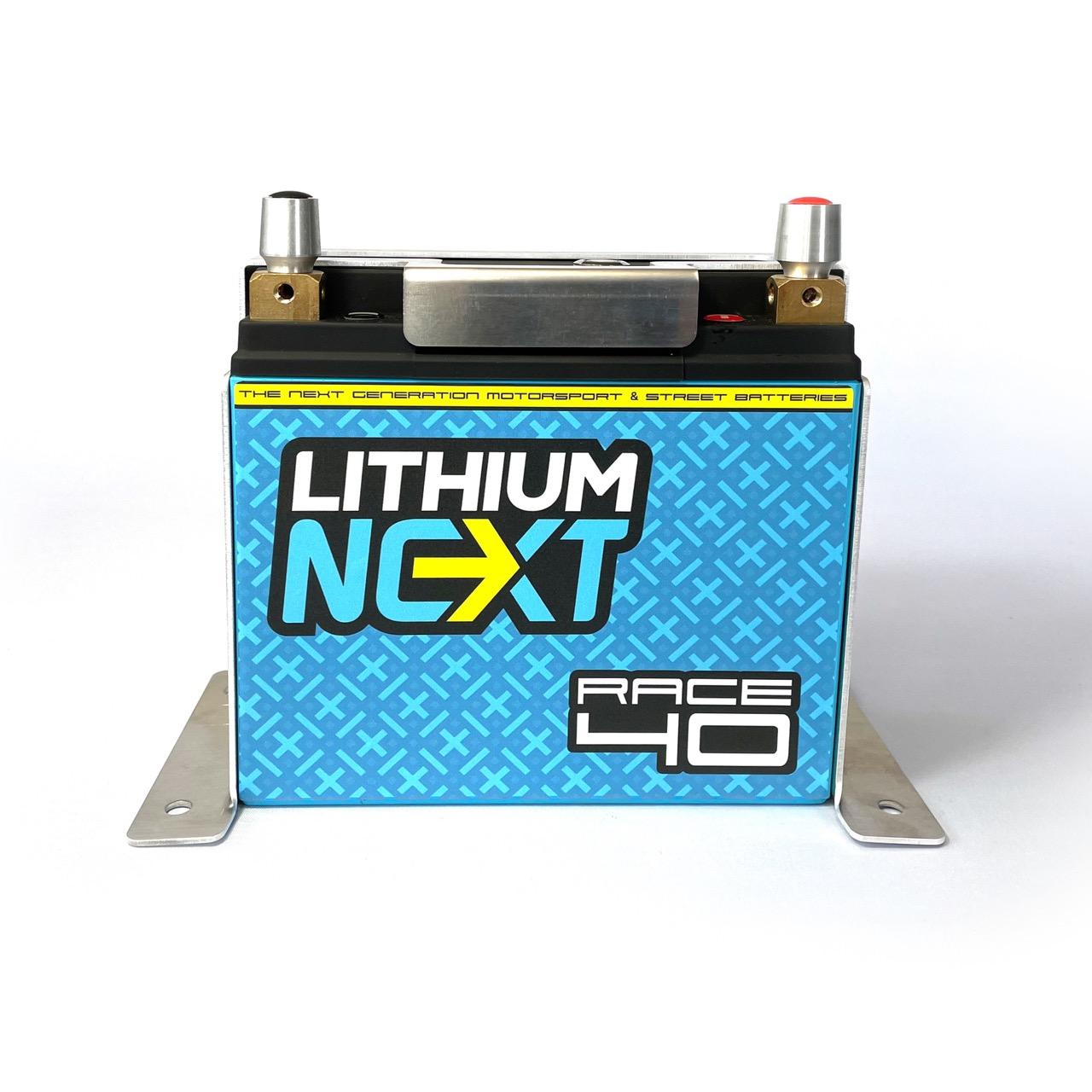 54995_Burkhart_Engineering_LithiumNEXT_Alu-Case_RACE40_RACE60_3_1280 Batterie