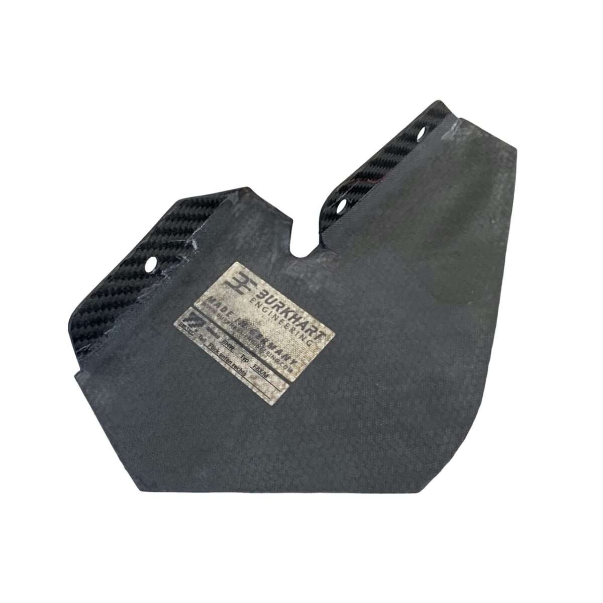 Flaps
