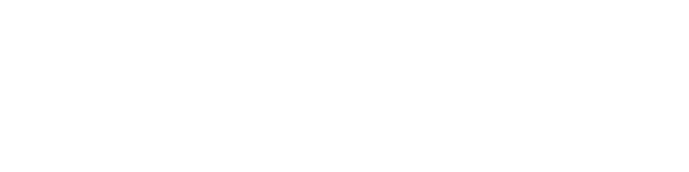 LithiumNEXT