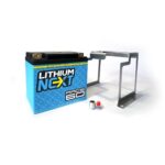 Alu-Case