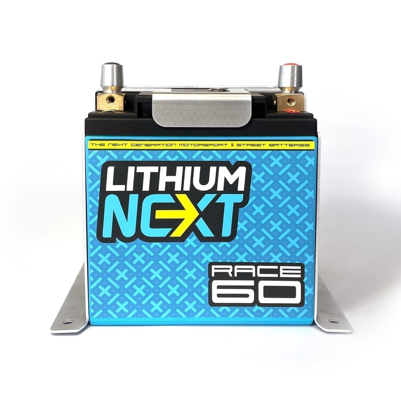 54995_Burkhart_Engineering_LithiumNEXT_Alu-Case_RACE40_RACE60_4_1280 Alu-Case