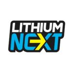 LithiumNEXT