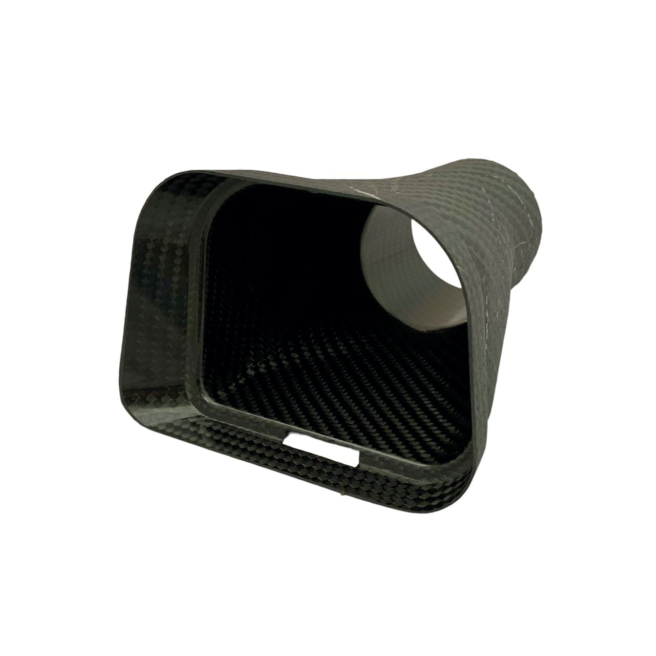 80185_Burkhart_Engineering_Trichter_Kohlefaser_Bremsbelüftung_BMW_E36_M3_2_1280 Bremsbelüftung