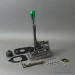 CAE-Shifter