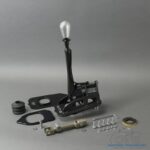 CAE-Shifter
