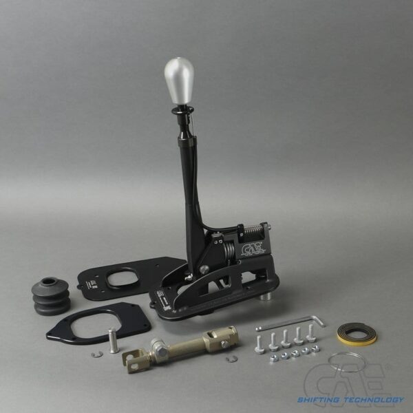 CAE-Shifter