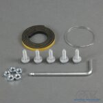 CAE-Shifter