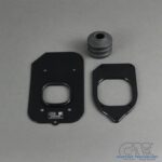 CAE-Shifter