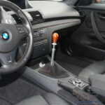 CAE-Shifter