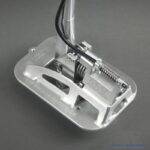 CAE-Shifter